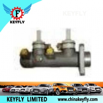 Brake Master Cylinder for ISUZU ELF Platform/Chassis (NHR5_) OEM 8-97033-639-0