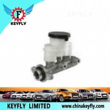 Brake Master Cylinder for ISUZU ELF Platform/Chassis (NHR5_) OEM 89444-13320