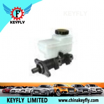 Brake Master Cylinder for INFINITI FX OEM D6010-JK01A