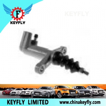 Clutch Slave Cylinder for ISUZU ELF Platform/Chassis (NKR8_, NKQ8_) OEM 8-97349-426-0