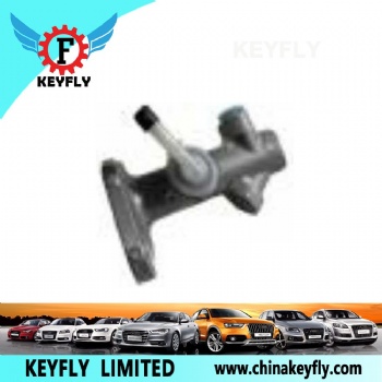 Clutch Master Cylinder for ISUZU D-MAX OEM 8-97946-627-1