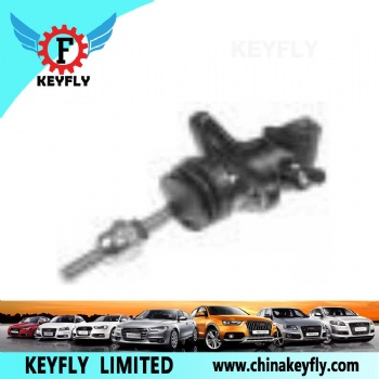 Clutch Master Cylinder for ISUZU ELF Platform/Chassis (NKR8_, NKQ8_) OEM 8-97300-211-0