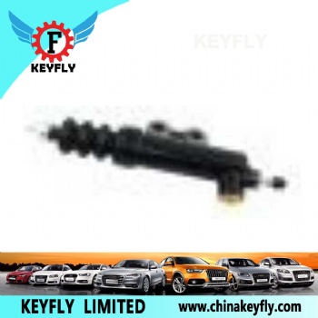Clutch Slave Cylinder for ISUZU N-Serie (6th Generation) OEM 8-98040-043-0