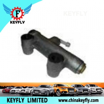 Clutch Master Cylinder for IVECO EuroCargo OEM 4853408