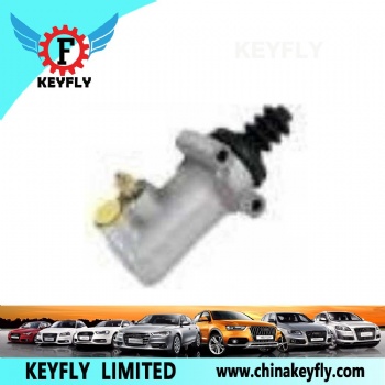 Clutch Slave Cylinder for IVECO EuroCargo OEM 4854828