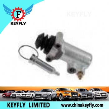Clutch Master Cylinder for IVECO P/PA OEM 42100180