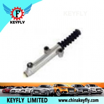 Clutch Slave Cylinder for IVECO P/PA OEM 4769389