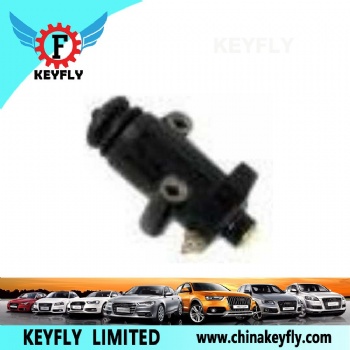 Clutch Slave Cylinder for IVECO MK OEM 4259694