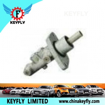 Clutch Slave Cylinder for IVECO Zeta OEM 4189132
