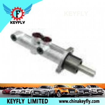 Brake Master Cylinder for IVECO Zeta OEM 4797843