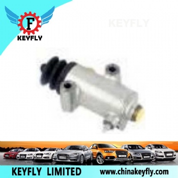 Clutch Slave Cylinder for IVECO MK OEM 4295958