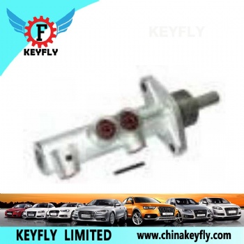 Brake Master Cylinder for IVECO DAILY I Dumptruck OEM 42530542
