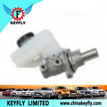 Brake Master Cylinder for INFINITI G Saloon OEM D6010-JK30A