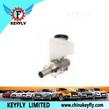 Brake Master Cylinder for INFINITI M35 OEM 46010AC725