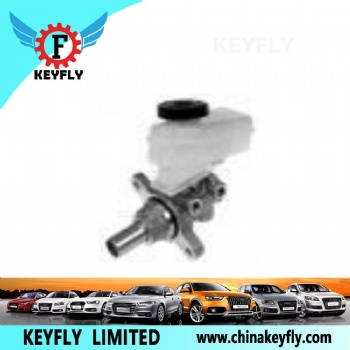 Brake Master Cylinder for INFINITI QX4 2002-2003 NISSAN PATHFINDER 2002-2004 OEM 46010-5W610
