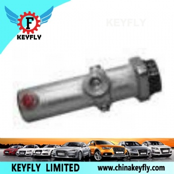 Brake Master Cylinder for IVECO EuroCargo OEM 4817854
