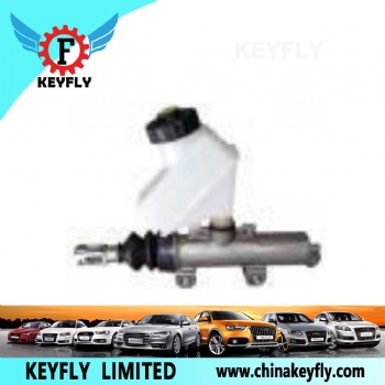 Clutch Master Cylinder for IVECO Stralis OEM 41211006