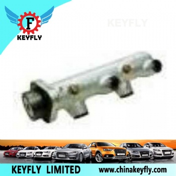Brake Master Cylinder for IVECO DAILY VI Platform/Chassis OEM 42556838