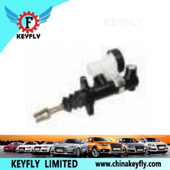 Clutch Master Cylinder for IVECO EuroCargo OEM 8604136