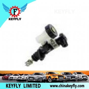 Clutch Master Cylinder for JAGUAR XJ (XJ 40, 81) OEM CCC 6760