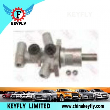 Brake Master Cylinder for JAGUAR XJ OEM CAC1582