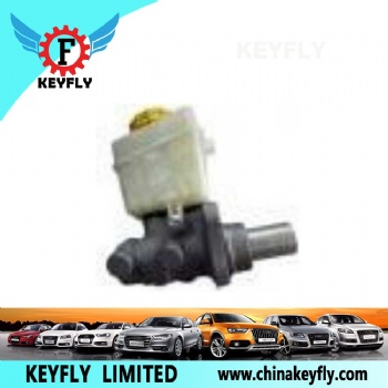 Brake Master Cylinder for JAGUAR S-TYPE (CCX) OEM C27160