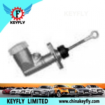 Clutch Master Cylinder for JEEP GRAND CHEROKEE I (ZJ) OEM 52107702