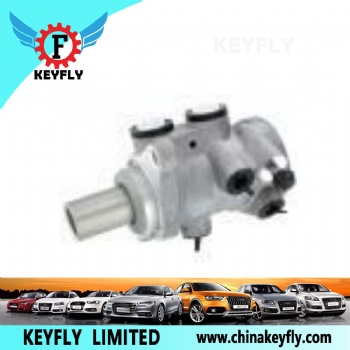 Brake Master Cylinder for JAGUAR XF SPORTBRAKE (CC9) OEM C2Z 9669