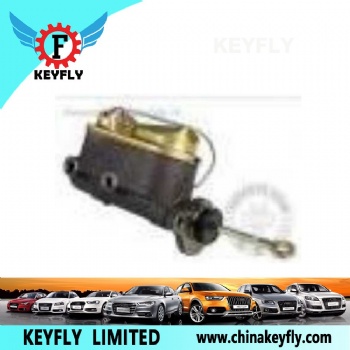Brake Master Cylinder for JEEP GRAND CHEROKEE I (ZJ) OEM 4761 941