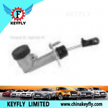 Clutch Master Cylinder for JEEP CJ5 - CJ8 OEM 89 53 004 466