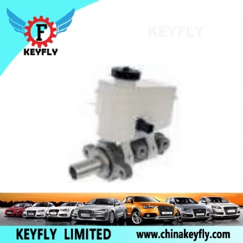 Wheel Cylinder for JEEP CHEROKEE (KJ) OEM 5066158AA