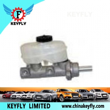 Brake Master Cylinder for JEEP CHEROKEE (KJ) OEM 5072526AB