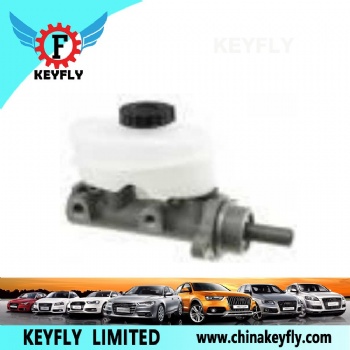 Brake Master Cylinder for JEEP CHEROKEE (KK) OEM 68004467AC
