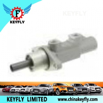 Brake Master Cylinder for JEEP WRANGLER II (TJ) OEM 4798 157