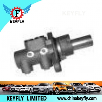 Brake Master Cylinder for JEEP GRAND CHEROKEE 1999-2004 OEM 5011260AA
