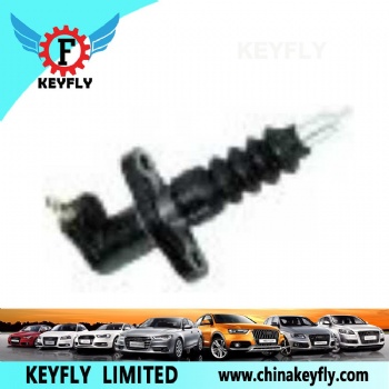 Brake Master Cylinder for KIA MAGENTIS (GD) OEM 58510-3D500