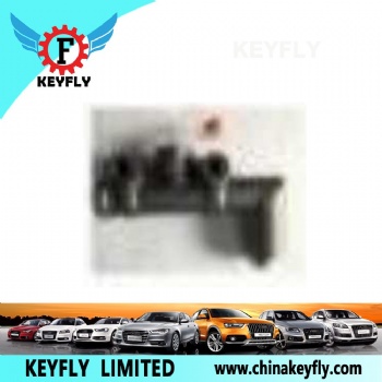 Clutch Master Cylinder for KIA SEPHIA Saloon (FA) OEM 0K20W-41-400