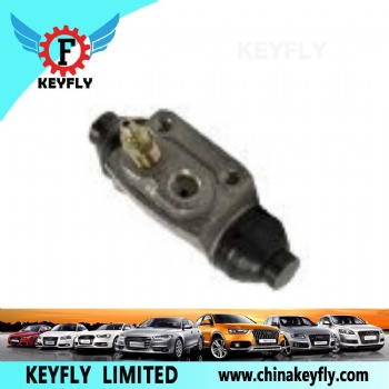 Clutch Master Cylinder for KIA OEM W023-41-990