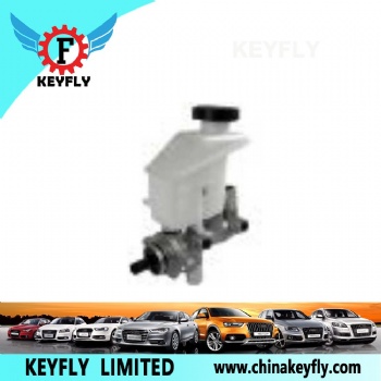 Brake Master Cylinder for KIA SPORTAGE (K00) OEM 58510-2E500
