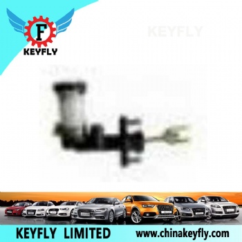 Clutch Master Cylinder for ISUZU OPEL FRONTERA A Sport (5_SUD2) OEM 679402