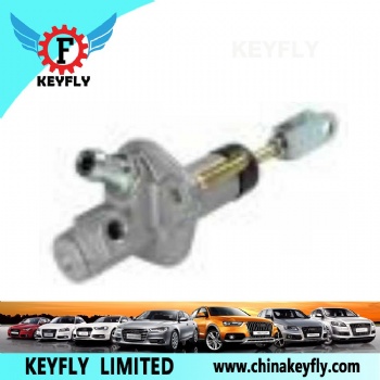 Clutch Master Cylinder for INFINITI G Saloon OEM 30610-JK00C