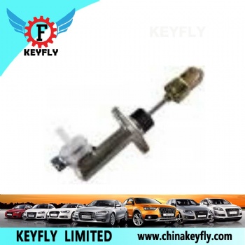 Clutch Slave Cylinder for KIA (DYK) SPORTAGE Closed Off-Road Vehicle OEM 41710-28000