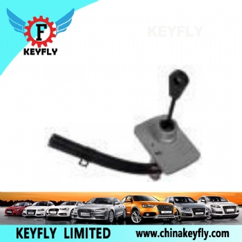 Clutch Master Cylinder for KIA SPORTAGE (JE_) OEM 41605-2E005