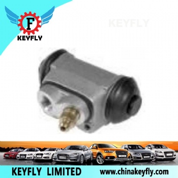 Wheel Cylinder for KIA JOICE OEM 58330-M2000