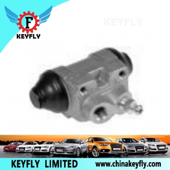 Wheel Cylinder for KIA JOICE OEM 58380-M2000