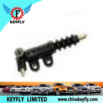 Clutch Slave Cylinder for KIA SHUMA II (FB) OEM 41710-2Y000