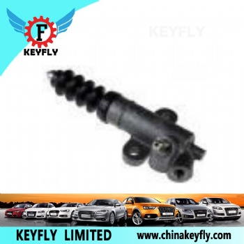 Clutch Slave Cylinder for KIA CARENS I (FC) OEM 0K24N-41-920A
