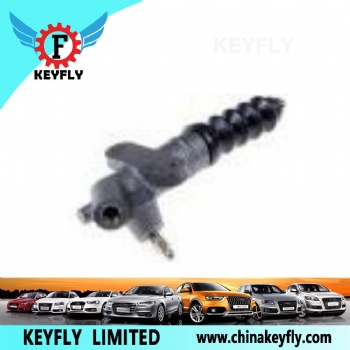 Clutch Slave Cylinder for KIA CARNIVAL II (GQ) OEM 0K55C-41-920