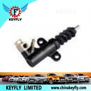 Clutch Slave Cylinder for KIA PREGIO Box (TB) OEM 0K60E-41-920