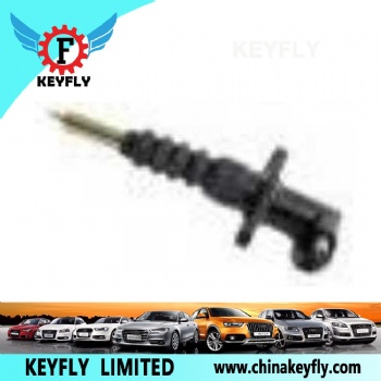 Clutch Slave Cylinder for KIA CERATO Saloon (LD) OEM 41710-23300